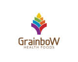 /public/logoimage/152389954331 Artboard 1.png